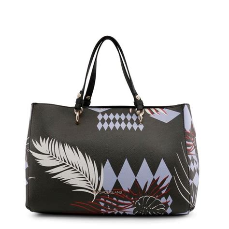 versace jeans e1vrbbk5_70044